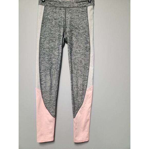 Abercrombie Other - Abercrombie Kids Leggings 11/12 NWOT Stretch